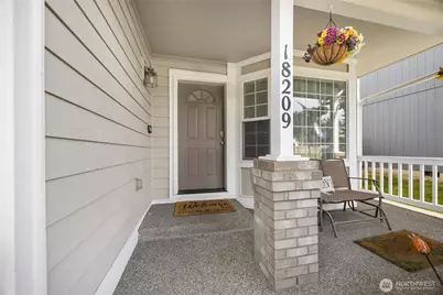 18209 106th Street E, Bonney Lake, WA 98391 - Photo 3