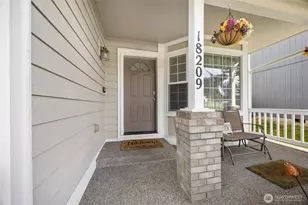 18209 106th St E, Bonney Lake, WA 98391 - Photo 3