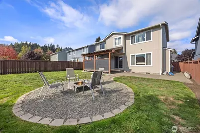 18209 106th Street E, Bonney Lake, WA 98391 - Photo 33