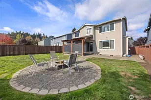 18209 106th St E, Bonney Lake, WA 98391 - Photo 33