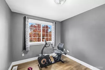 18209 106th Street E, Bonney Lake, WA 98391 - Photo 25