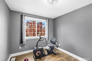 18209 106th St E, Bonney Lake, WA 98391 - Photo 25