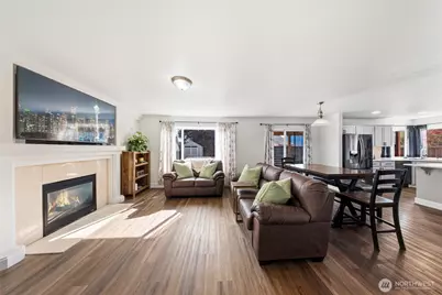 18209 106th Street E, Bonney Lake, WA 98391 - Photo 15