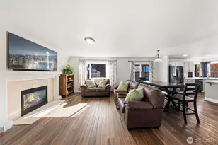 18209 106th St E, Bonney Lake, WA 98391 - Photo 15