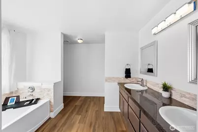 18209 106th Street E, Bonney Lake, WA 98391 - Photo 23
