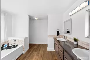 18209 106th St E, Bonney Lake, WA 98391 - Photo 23