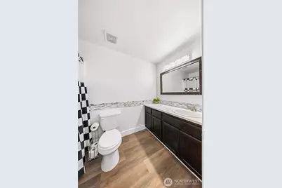 18209 106th Street E, Bonney Lake, WA 98391 - Photo 27