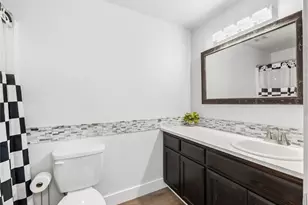 18209 106th St E, Bonney Lake, WA 98391 - Photo 27