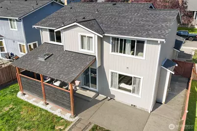 18209 106th Street E, Bonney Lake, WA 98391 - Photo 35