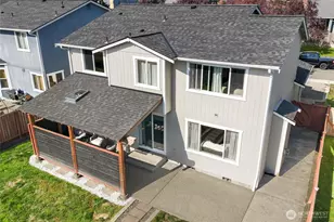 18209 106th St E, Bonney Lake, WA 98391 - Photo 35
