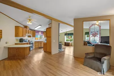 12500 NE 197th Court, Bothell, WA 98011 - Photo 11