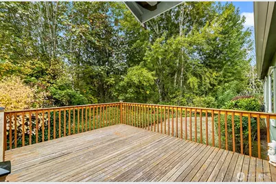 12500 NE 197th Court, Bothell, WA 98011 - Photo 31
