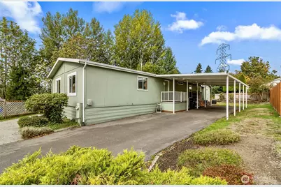 12500 NE 197th Court, Bothell, WA 98011 - Photo 37