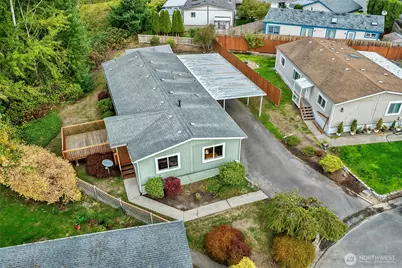 12500 NE 197th Court, Bothell, WA 98011 - Photo 35
