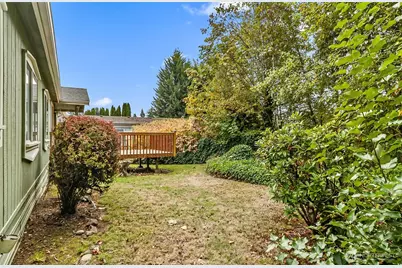 12500 NE 197th Court, Bothell, WA 98011 - Photo 29