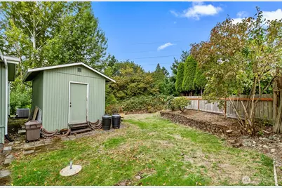 12500 NE 197th Court, Bothell, WA 98011 - Photo 27