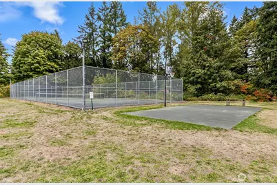 12500 NE 197th Court, Bothell, WA 98011 - Photo 39