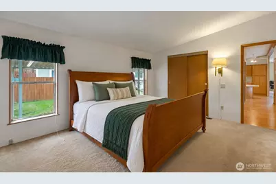 12500 NE 197th Court, Bothell, WA 98011 - Photo 23