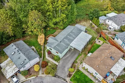 12500 NE 197th Court, Bothell, WA 98011 - Photo 33