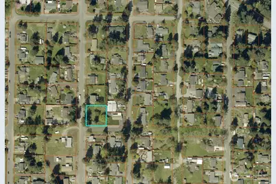 37728 38th Avenue S, Auburn, WA 98001 - Photo 1