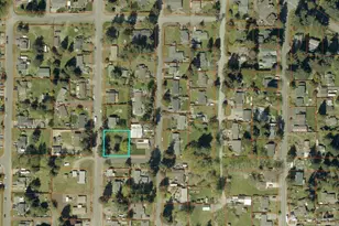 37728 38th Ave S, Auburn, WA 98001 - Photo 1