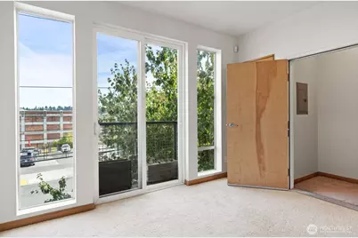 2520 Jefferson Avenue #C, Tacoma, WA 98402 - Photo 7