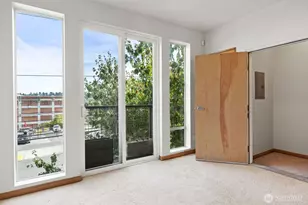 2520 Jefferson Ave, Tacoma, WA 98402 - Photo 7