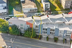 2520 Jefferson Ave, Tacoma, WA 98402 - Photo 5
