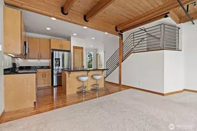 2520 Jefferson Avenue #C, Tacoma, WA 98402 - Photo 15