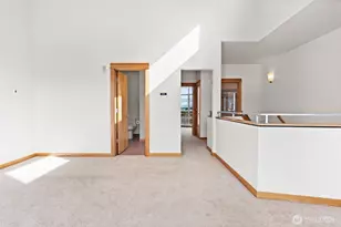 2520 Jefferson Ave, Tacoma, WA 98402 - Photo 29