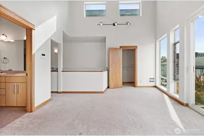 2520 Jefferson Avenue #C, Tacoma, WA 98402 - Photo 27