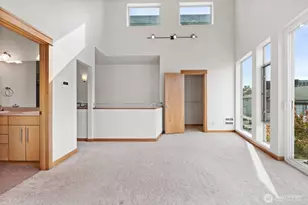 2520 Jefferson Ave, Tacoma, WA 98402 - Photo 27