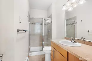 2520 Jefferson Ave, Tacoma, WA 98402 - Photo 33