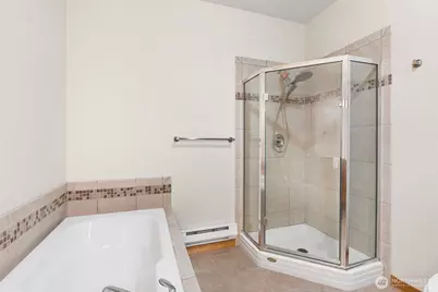 2520 Jefferson Avenue #C, Tacoma, WA 98402 - Photo 31