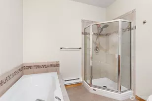 2520 Jefferson Ave, Tacoma, WA 98402 - Photo 31