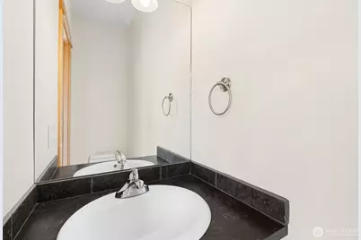 2520 Jefferson Avenue #C, Tacoma, WA 98402 - Photo 17