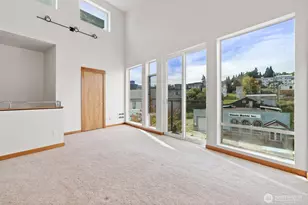 2520 Jefferson Ave, Tacoma, WA 98402 - Photo 25