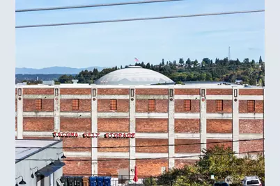 2520 Jefferson Avenue #C, Tacoma, WA 98402 - Photo 3