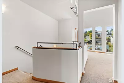 2520 Jefferson Avenue #C, Tacoma, WA 98402 - Photo 23