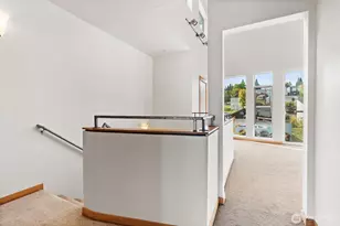 2520 Jefferson Ave, Tacoma, WA 98402 - Photo 23
