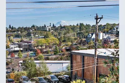2520 Jefferson Avenue #C, Tacoma, WA 98402 - Photo 39