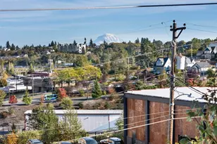 2520 Jefferson Ave, Tacoma, WA 98402 - Photo 39