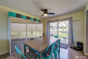 14 Crista Vista Dr, Cathlamet, WA 98612 - Photo 9