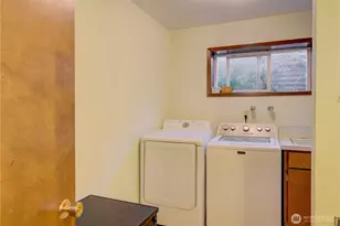 14 Crista Vista Dr, Cathlamet, WA 98612 - Photo 21