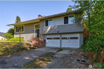 14 Crista Vista Drive, Cathlamet, WA 98612 - Photo 3