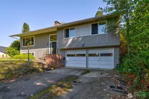 14 Crista Vista Dr, Cathlamet, WA 98612 - Photo 3