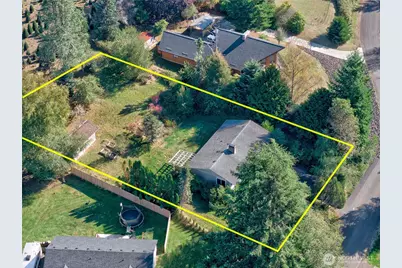 14 Crista Vista Drive, Cathlamet, WA 98612 - Photo 31