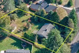 14 Crista Vista Dr, Cathlamet, WA 98612 - Photo 31