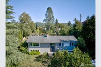 14 Crista Vista Drive, Cathlamet, WA 98612 - Photo 1