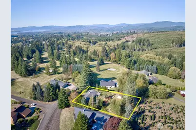14 Crista Vista Drive, Cathlamet, WA 98612 - Photo 29